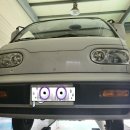 아세아카센타 이미지