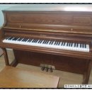 새한피아노 이미지