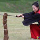 민족무술도장 이미지