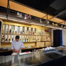 골드참치 이미지