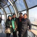 개웅교회 이미지