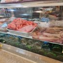 대림 떡방앗간 이미지