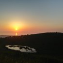 혁재농장 이미지