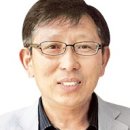오가네김밥천국 네이버블로그