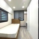 더고침펠리스 이미지