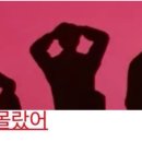 씨유원주구곡중앙점 | 2025 원주만두축제 가세요 꼭 가세요