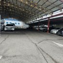 전통짜장 | 전주 여행 코스로 들린 70년 전통 중식당 [영흥관] 물짜장 후기