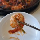 고식당 네이버블로그