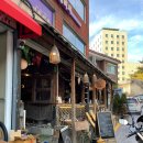 광진 광나루로19길 이미지