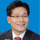 여수미평초등학교 이미지