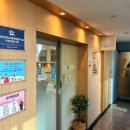 다솜이비인후과의원 이미지