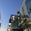 선농설렁탕 | 울산 선농설렁탕 후기｜진한 국물과 푸짐한 고기, 든든했던 한 끼