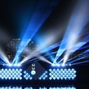 대교로 3L | 서울라이트 한강 빛섬축제 2025 일정·프로그램·위치 총정리 (뚝섬 한강공원)