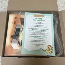 유플러스 씨 | [아이폰 17 미스트블루] 유플러스 사전예약 &amp; 언박싱 후기