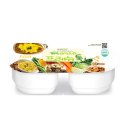 마롱가든 이미지