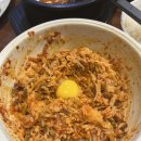 용강갈비