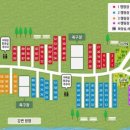 474오토캠핑장 이미지