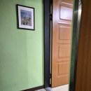 대명모텔 이미지