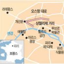 19세기 욕망의 도시 파리는 '패션 아이콘' 들로 넘쳐났다 이미지