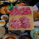 마포 양촌리 화장실 이미지