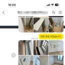 명진약품 이미지