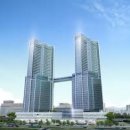 용산-현장-1366 이미지