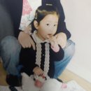 일장춘몽