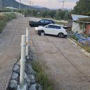 에이원 당구장 이미지