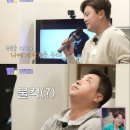 살랑골산약초 이미지