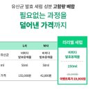 주식회사 퍼스트케어 네이버블로그