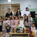 시립갈매스위첸어린이집 이미지