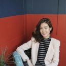 소코 이미지