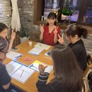 일본어 배우고 일본 여행 떠나자 | 3개월 일본어 공부 후 일본여행｜천안 컬컴 솔직 후기