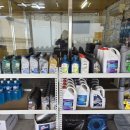 화성카부분정비 이미지