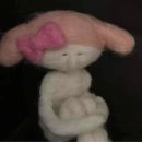 불리카 이미지