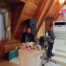 한림디자인고 이미지