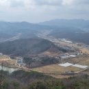 구봉산길 이미지