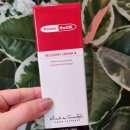 (주)에이씨알코리아 이미지