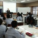 오정중학교 이미지