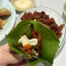 맛나할매닭발 이미지