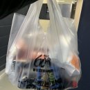 군산60계치킨나운미룡점 이미지