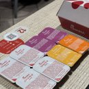 인계그린약국 | [1월 넷째주] 감기에는 칰필레