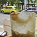 탄중어린이공원 이미지