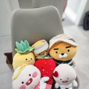 위너 골프연습장 이미지