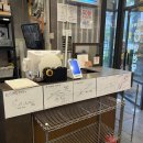 약선당감자탕 | 청라맛집 푸짐하고 맛있어! 약선당감자탕 추천하는 찐 후기