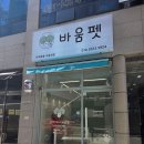 바움펫 | 수원애견미용실로 유명한 바움펫에서 전체미용 관리받기