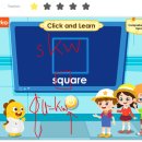 태솔학원 | VIPKid 화상영어 시작 초등영어앱 Dino AI와 함께