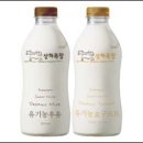 매일목장 이미지