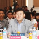 (주)아쿠아랜드 이미지