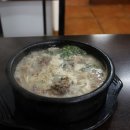 옛날순대 이미지